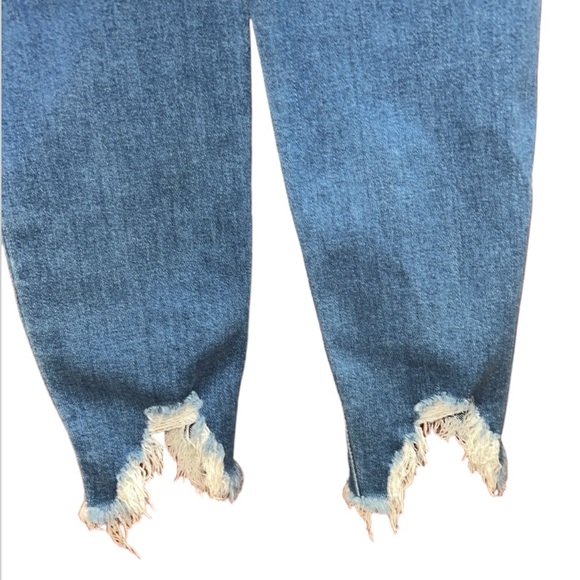 KanCan Jeans Womens / Size 7/27 - Picture 11 of 16